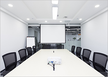 別途料金にて備品もご用意致します