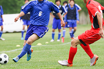 団体宿泊プラン