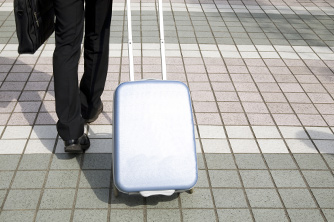 長期宿泊プラン