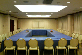 研修宿泊パック